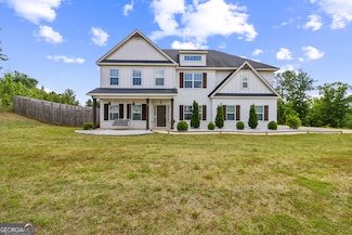 71 Hart Preserve Dr, Fortson, GA 31808