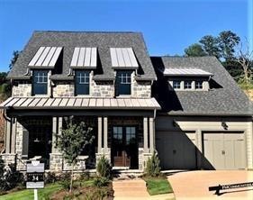 4035 Connolly Ct, Roswell, GA 30075