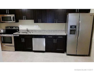 2418 Liberty St Unit B, Hollywood, FL 33020