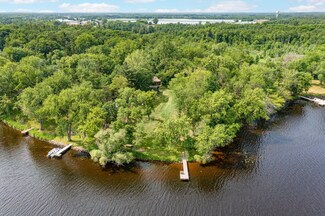 740 7th Ave NE, Pine City, MN 55063
