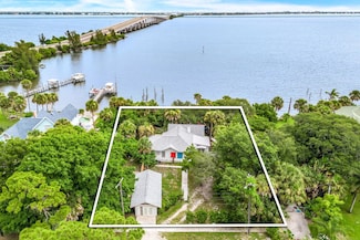 1365 Pineapple Ave, Melbourne, FL 32935