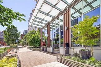 588 Bell St Unit 2202S, Seattle, WA 98121
