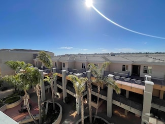3887 Pell Place Unit 415, San Diego, CA 92130