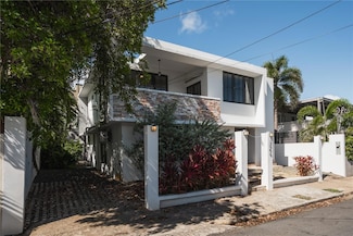 2008 Cacique, San Juan, PR 00911