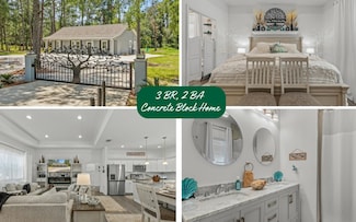 13966 86th Terrace, Live Oak, FL 32060