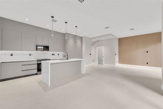 3318 Day Ave Unit 6, Miami, FL 33133