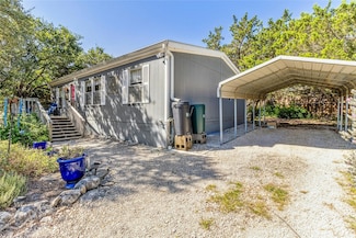 100 Cowpoke Cir, Wimberley, TX 78676