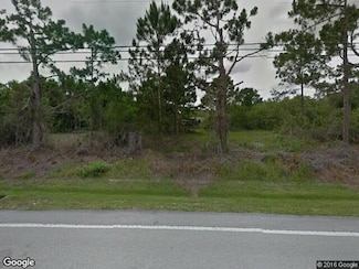 3026 SW Port St Lucie Blvd, Port Saint Lucie, FL 34953