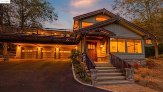 16010 Curtis Ct, Sonora, CA 95370