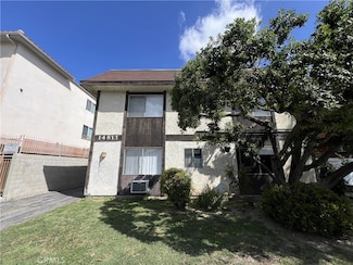 14817 Sylvan St Unit 1, Los Angeles, CA 91411
