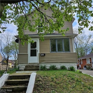 1222 Florida Ave, Akron, OH 44314