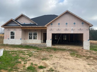 123 Faulk Rd, Dothan, AL 36301
