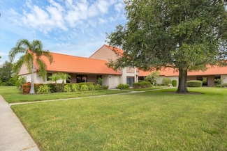 6384 Draw Ln Unit 38, Sarasota, FL 34238