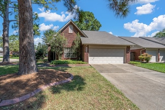 16030 Royal Garden Dr, Houston, TX 77095