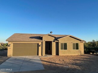 13811 E Cavalry Dr, Scottsdale, AZ 85262