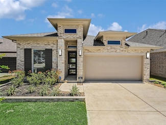 131 Plumbago Loop, Bastrop, TX 78602