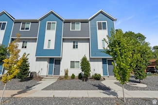 1288 Lincoln Ave, Ogden, UT 84404