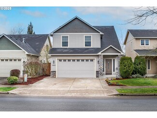 1935 Enchantment Dr, Eugene, OR 97402