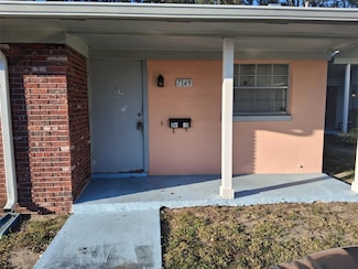 7149 Balboa Dr, Orlando, FL 32818