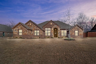 9109 Ravenswood Rd, Granbury, TX 76049