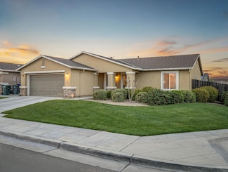 5275 E Hoxie Ave, Fresno, CA 93725