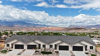 2102 W 320 S Unit 44-47, Hurricane, UT 84737