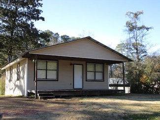 2813 Shreveport Hwy, Pineville, LA 71360