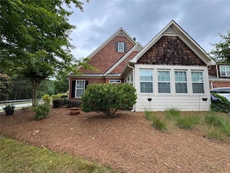 1604 Haven Cir, Douglasville, GA 30135