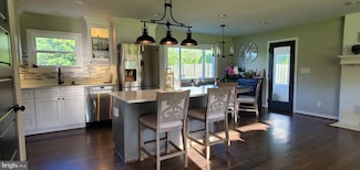 6025 Turner Rd, Broad Run, VA 20137