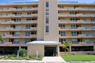 4410 Fairways Blvd Unit 208, Bradenton, FL 34209