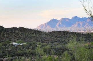 2093 S Starr Sky Dr, Tucson, AZ 85745
