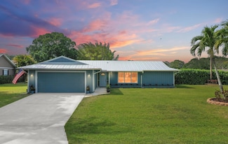 5620 SE Paramount Dr, Stuart, FL 34997
