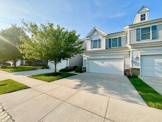 202 Osprey Dr Unit B1, Cape May Court House, NJ 08210