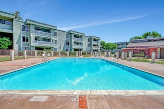 1020 E Washington Ave Unit 94, Escondido, CA 92025