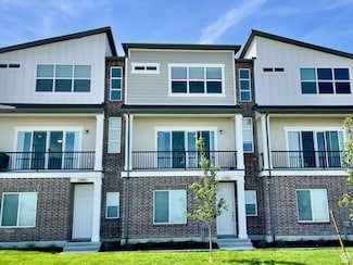 12935 S Corona Arch Ct Unit 574, Herriman, UT 84096