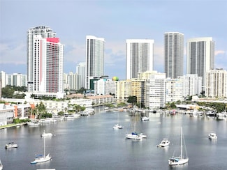 437 Golden Isles Dr Unit 15G, Hallandale Beach, FL 33009