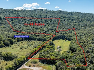 585 Deep Hollow Ln, Winchester, TN 37398