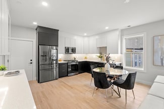 214 Havre St Unit 7, Boston, MA 02128