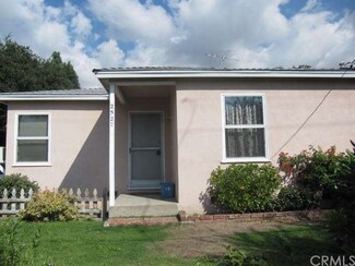 2527 Manhattan Ave, Montrose, CA 91020