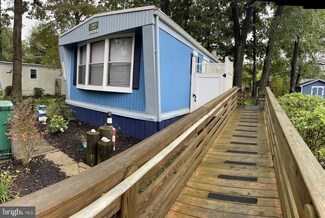 30216 Holly Ln Unit 17065, Lewes, DE 19958