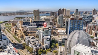 253 10th Ave Unit 329, San Diego, CA 92101