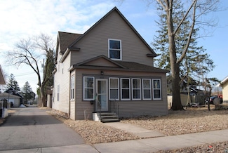 3512 N 21st St, Superior, WI 54880