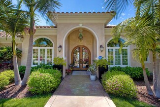 2224 Dos Lomas, Fallbrook, CA 92028