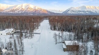 L16 B6 Grizzly Hills Addition 4, Wasilla, AK 99654
