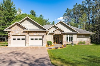 79394 Long Lake Rd, Willow River, MN 55795