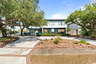 256 Melrose St, Corpus Christi, TX 78404