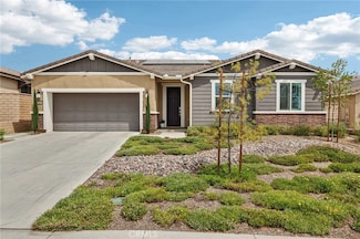 26600 Scotch Pine Cir, Menifee, CA 92584