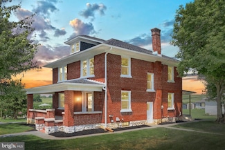 5965 Lincoln Hwy W, Thomasville, PA 17364