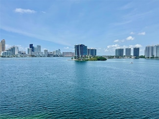3530 Mystic Pointe Dr Unit 601, Aventura, FL 33180