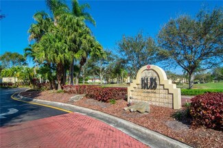 12950 Vista Isles Dr Unit 411, Plantation, FL 33325
